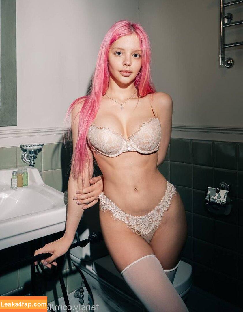Lesi Moonie / lesi_moonie leaked photo photo #0016
