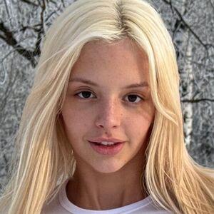 random model