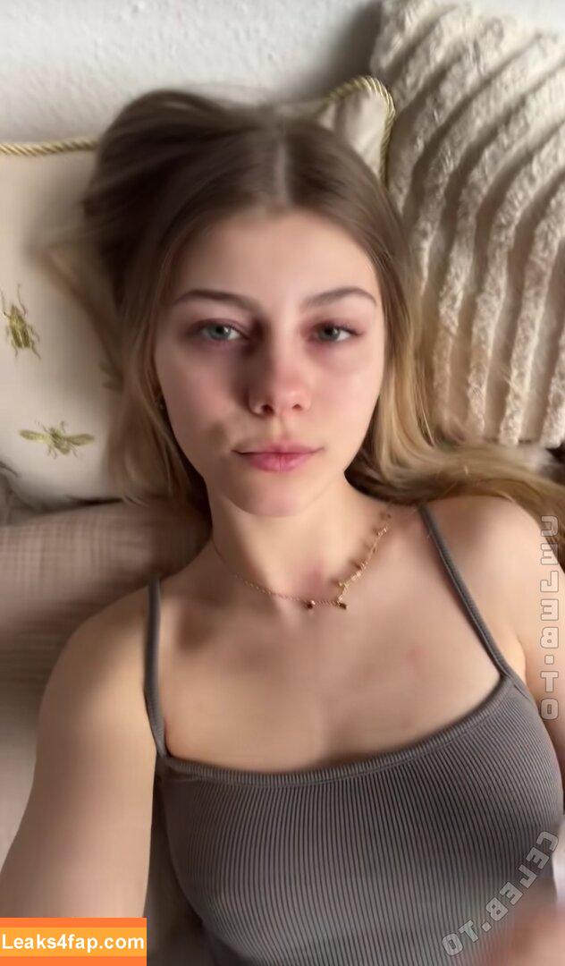 Lesley.bunny /  слитое фото фото #0093