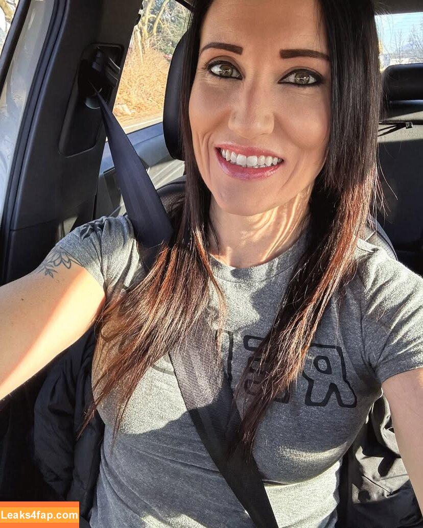 Lesley Cusumano / https: / lesley_cusumano leaked photo photo #0093