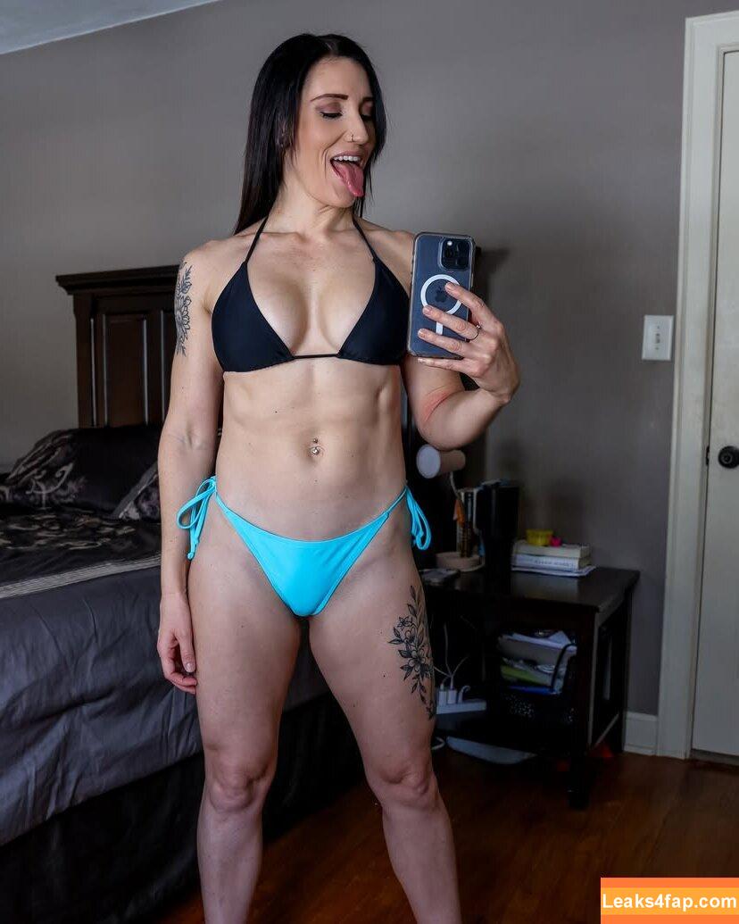 Lesley Cusumano / https: / lesley_cusumano leaked photo photo #0099