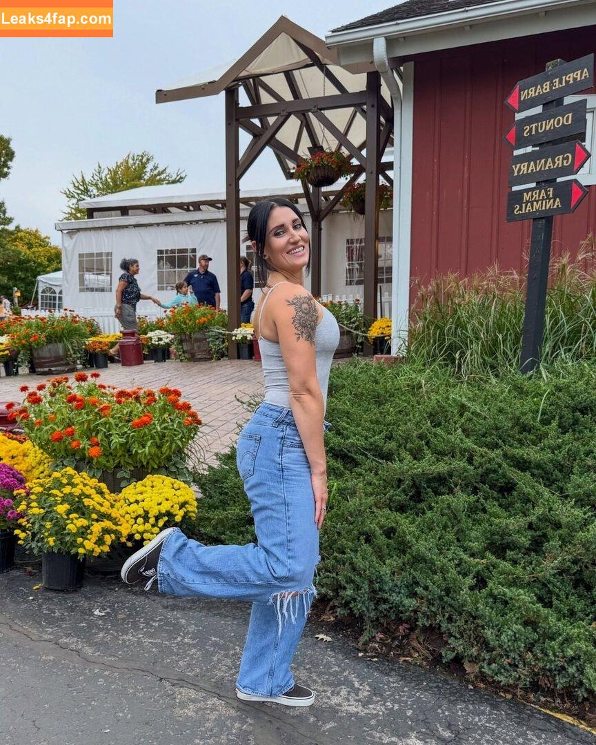 Lesley Cusumano / https: / lesley_cusumano leaked photo photo #0107