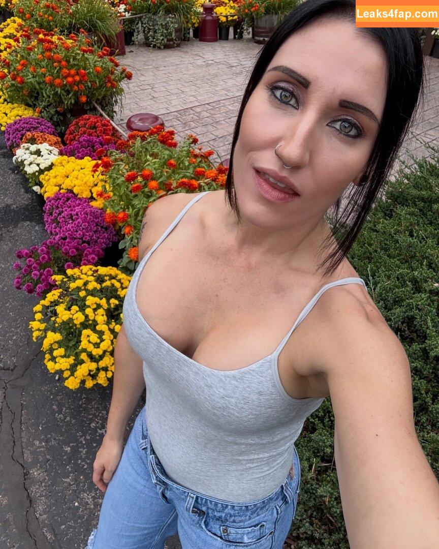 Lesley Cusumano / https: / lesley_cusumano leaked photo photo #0109