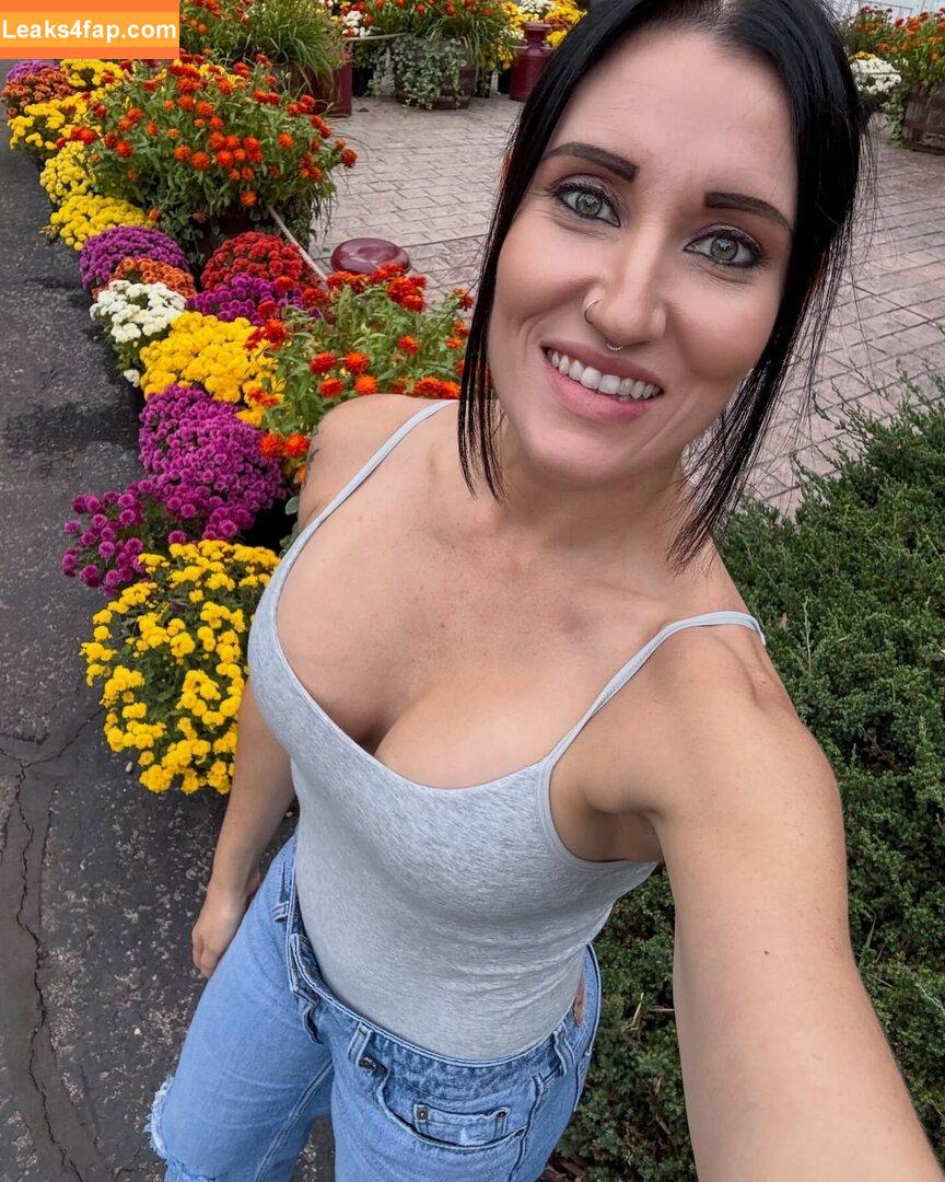 Lesley Cusumano / https: / lesley_cusumano leaked photo photo #0111