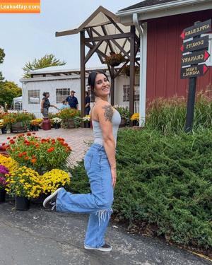 Lesley Cusumano photo #0107