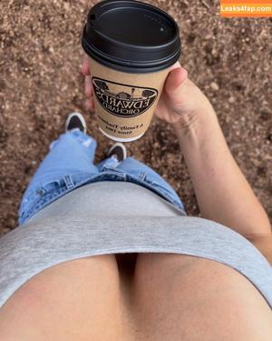 Lesley Cusumano photo #0108