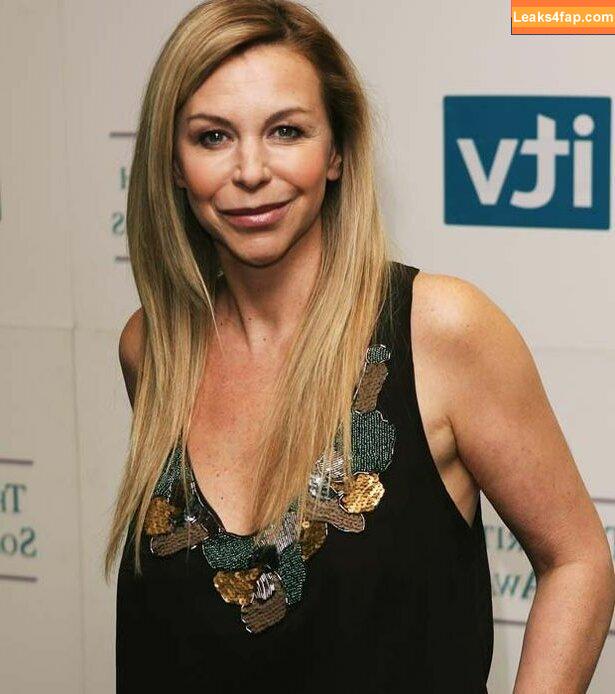 Leslie Ash / leslieash_ слитое фото фото #0002