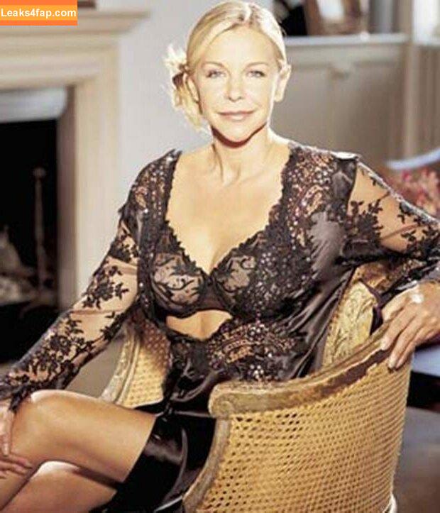 Leslie Ash / leslieash_ leaked photo photo #0041