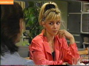 Leslie Ash photo #0028