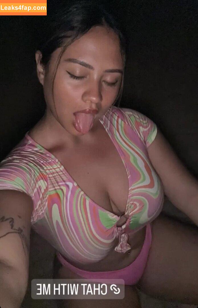 Leslie Barcia Chavez / Lesliebarcia__ / u248039748 leaked photo photo #0014