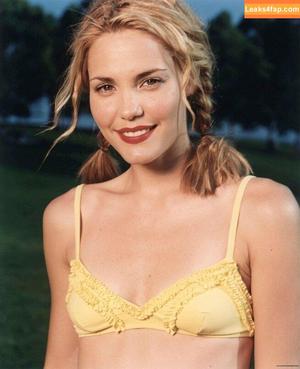 Leslie Bibb photo #0030