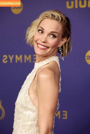 Leslie Bibb photo #0038