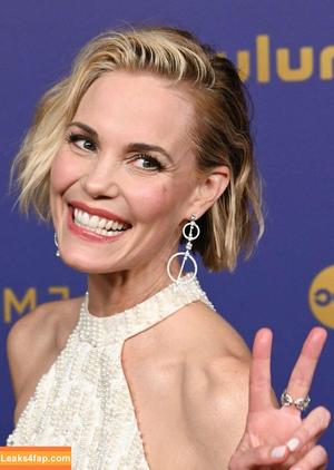 Leslie Bibb photo #0039