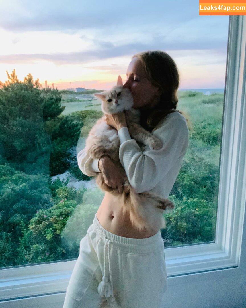 Leslie Mann / lesliemann leaked photo photo #0008