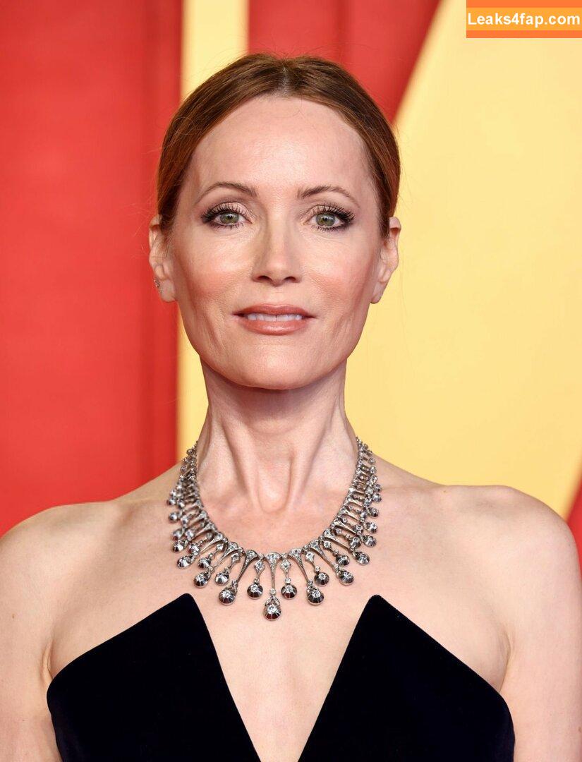 Leslie Mann / lesliemann leaked photo photo #0016