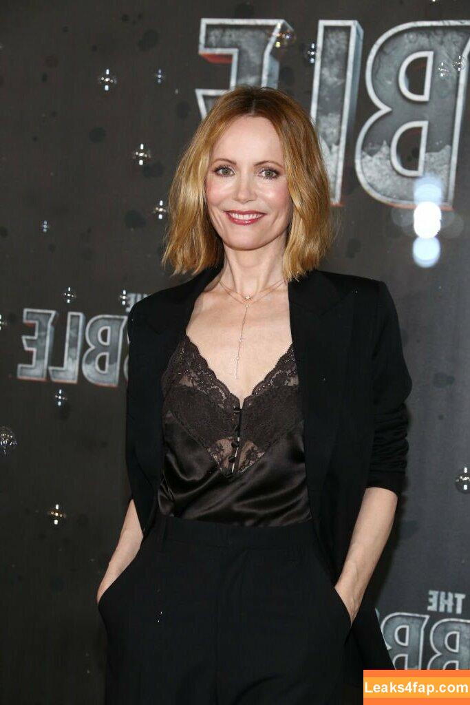 Leslie Mann / lesliemann leaked photo photo #0025