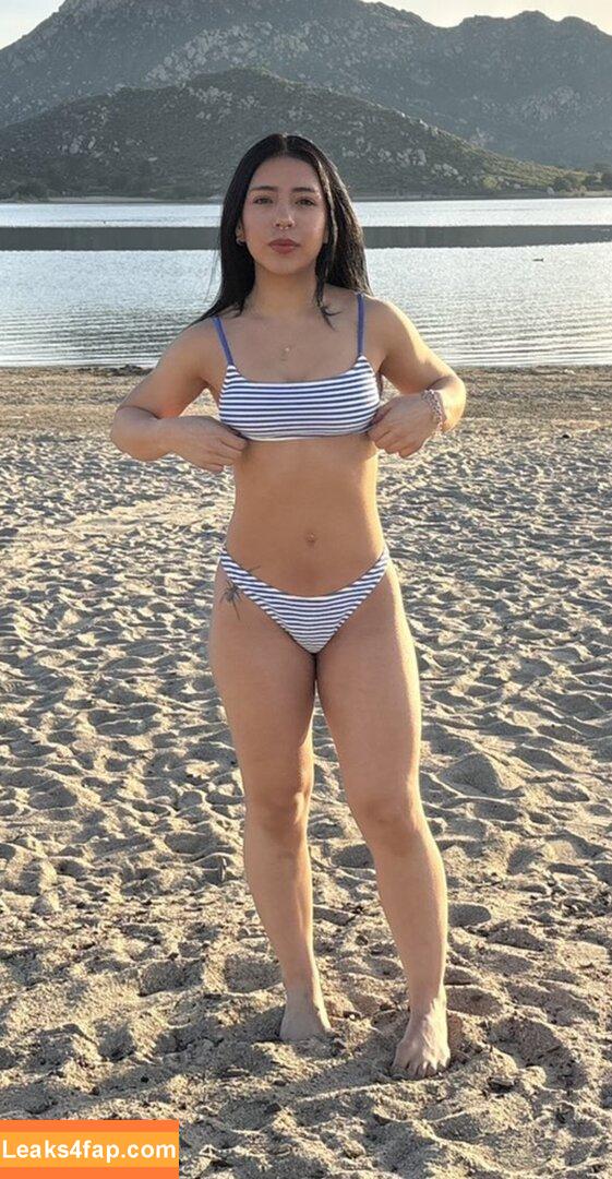 lesliem4rtinez / 1lleslieee / https: leaked photo photo #0015