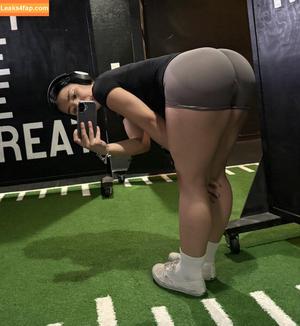 lesliem4rtinez photo #0011