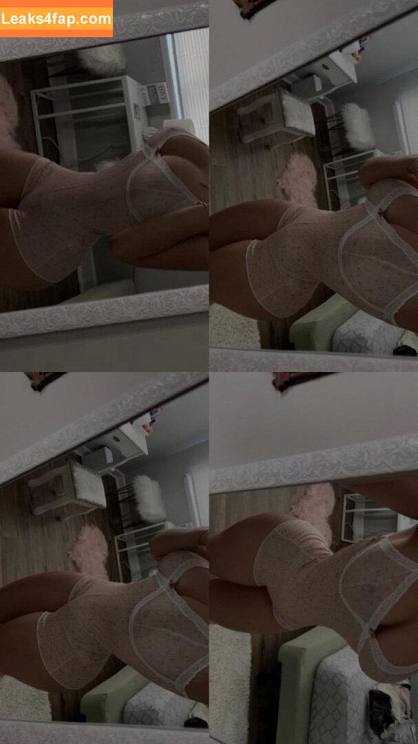 leslyyyy /  leaked photo photo #0005