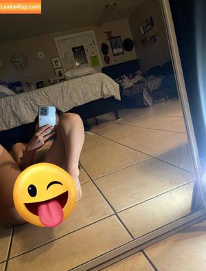 leslyyyy фото #0003