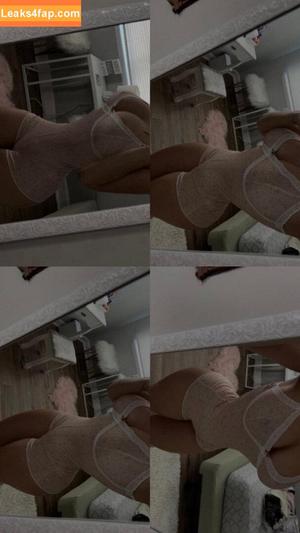leslyyyy фото #0005