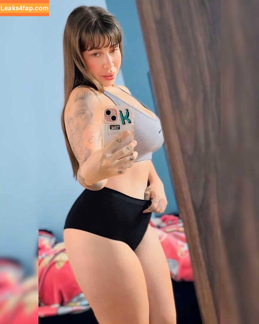 lesparra /  leaked photo photo #0009