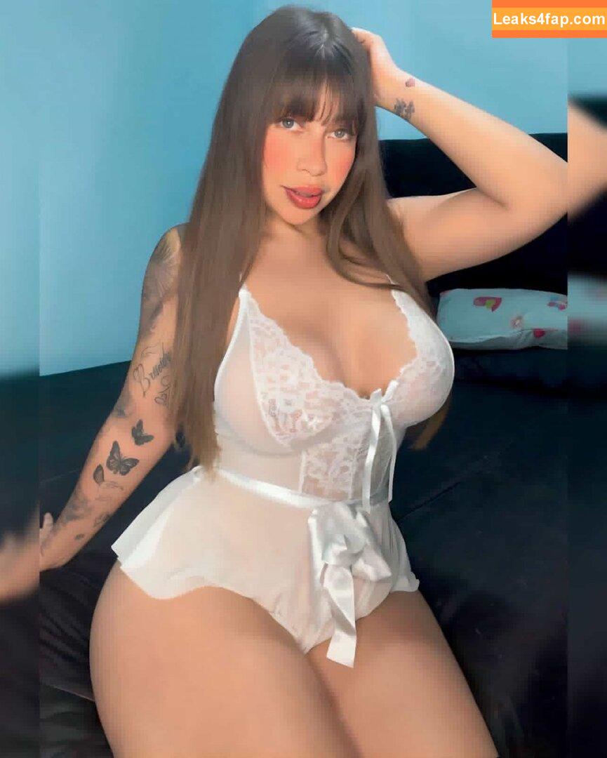 lesparra /  leaked photo photo #0012