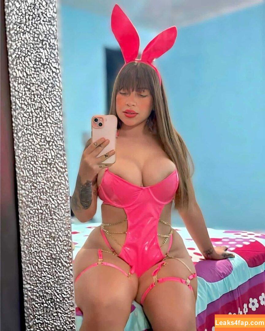 lesparra /  слитое фото фото #0013