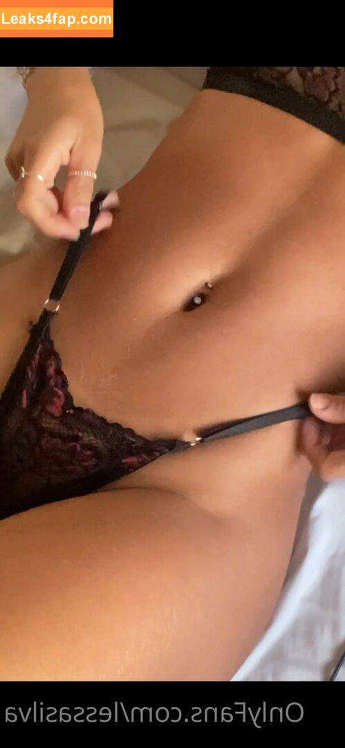 Lessasilva / PlayCoelinha / lessasiilva leaked photo photo #0061