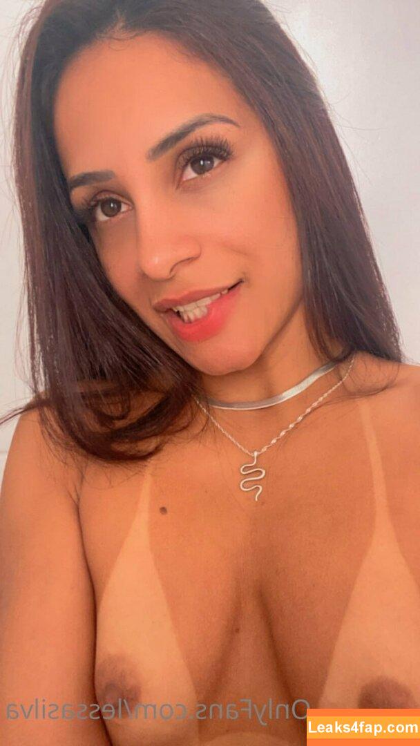 Lessasilva / PlayCoelinha / lessasiilva leaked photo photo #0101