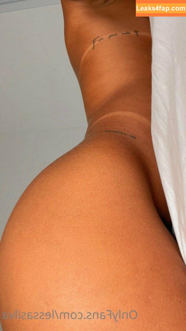 Lessasilva / PlayCoelinha / lessasiilva leaked photo photo #0117