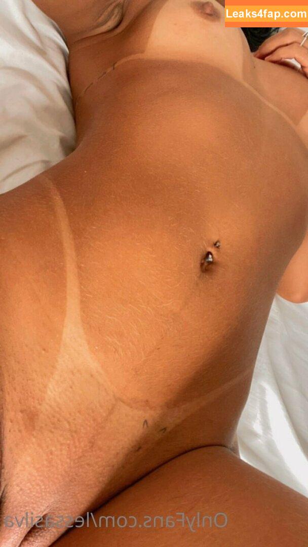 Lessasilva / PlayCoelinha / lessasiilva leaked photo photo #0128