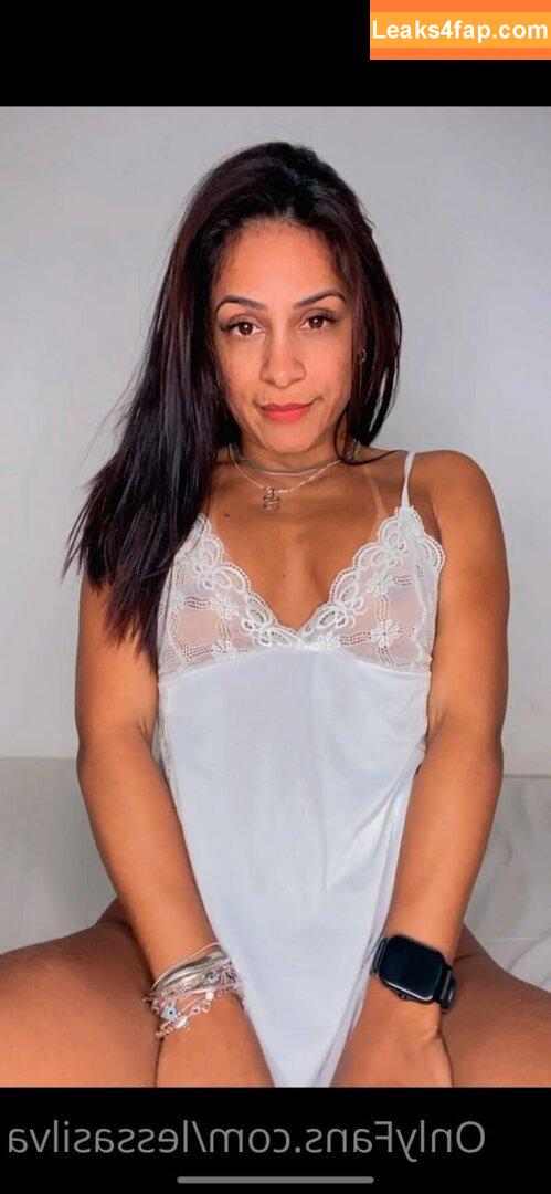 Lessasilva / PlayCoelinha / lessasiilva leaked photo photo #0130