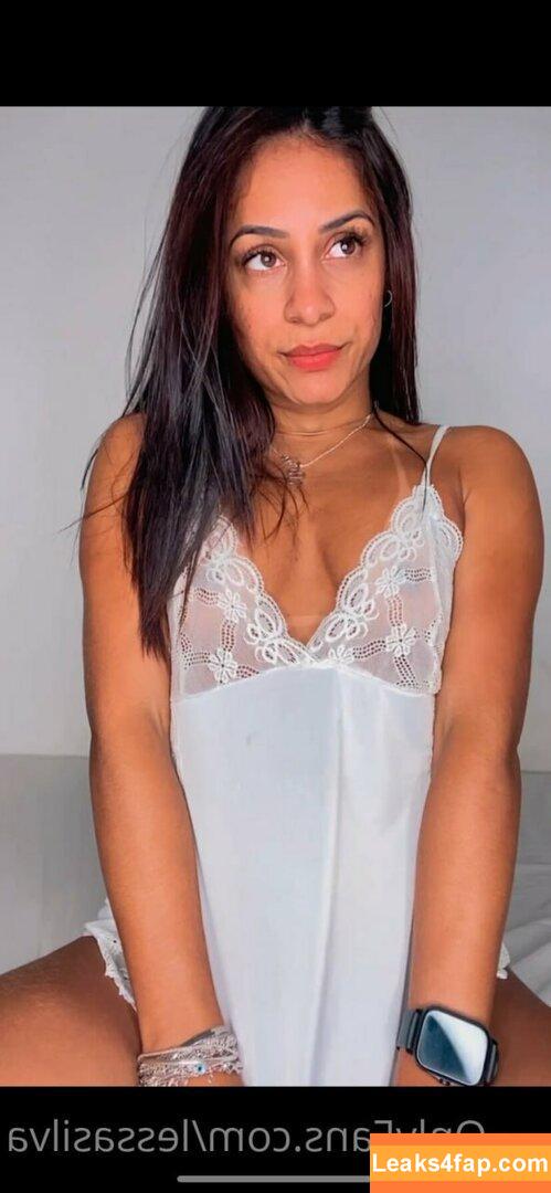 Lessasilva / PlayCoelinha / lessasiilva leaked photo photo #0131