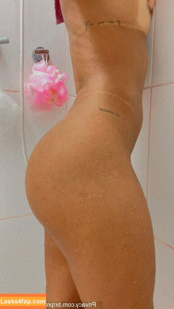 Lessasilva / PlayCoelinha / lessasiilva leaked photo photo #0153