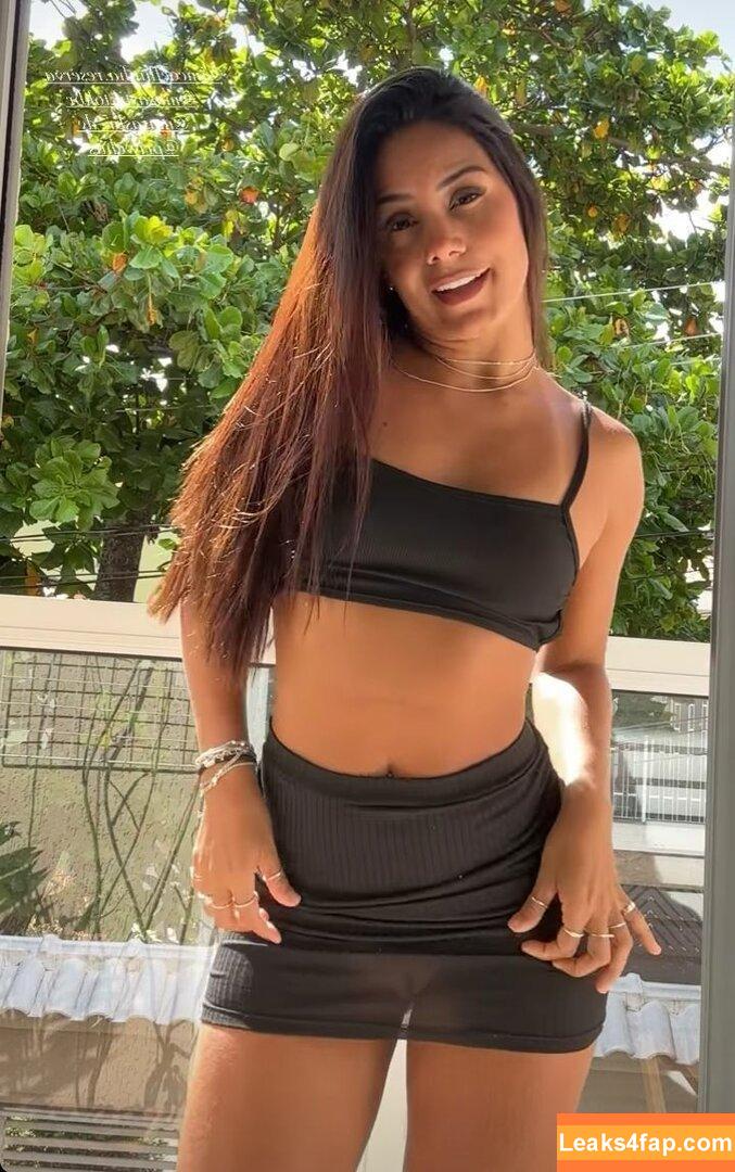 Lessasilva / PlayCoelinha / lessasiilva leaked photo photo #0156