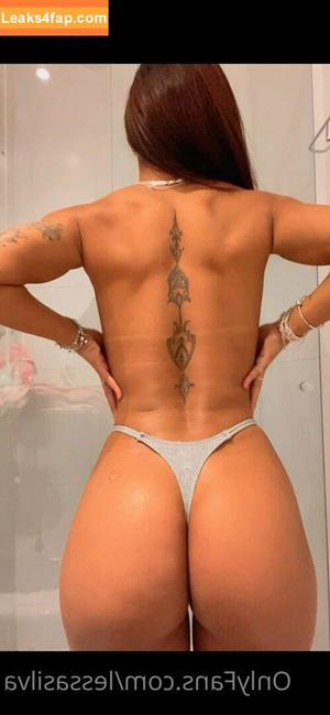Lessasilva photo #0004