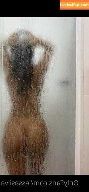 Lessasilva photo #0021