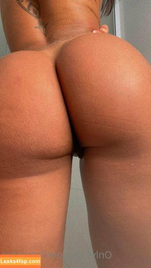 Lessasilva photo #0091