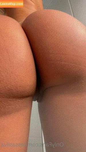Lessasilva photo #0092