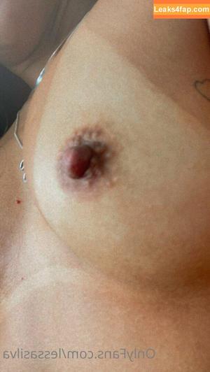 Lessasilva photo #0097
