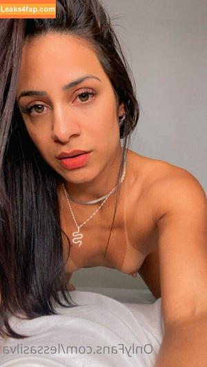 Lessasilva photo #0118