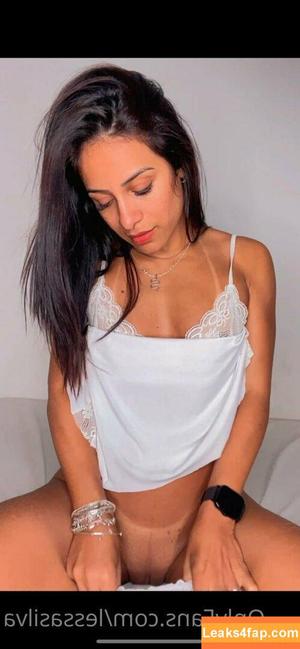 Lessasilva photo #0135