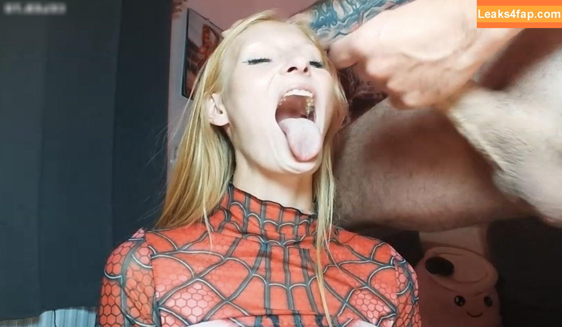 Lessia Mia /  leaked photo photo #0206