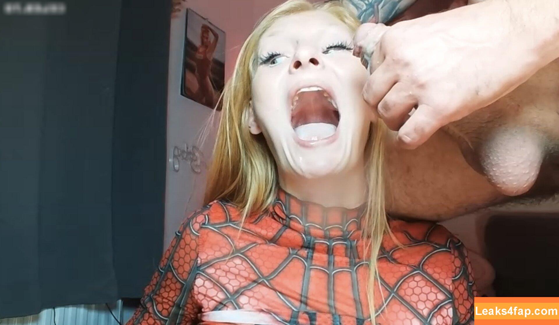 Lessia Mia /  leaked photo photo #0210