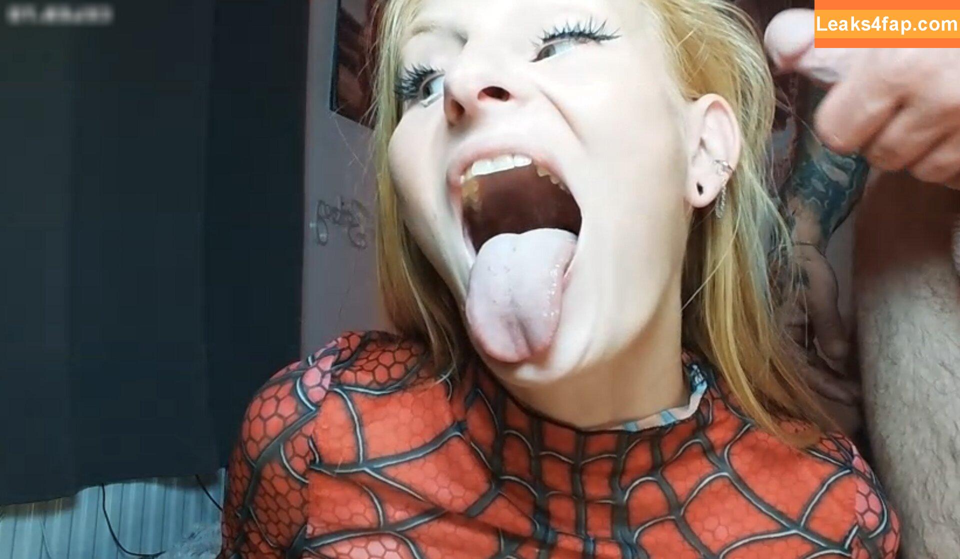 Lessia Mia /  leaked photo photo #0211