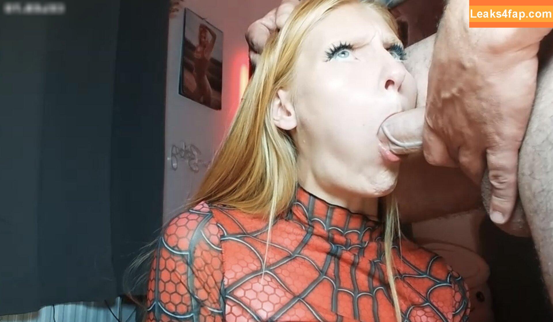 Lessia Mia /  leaked photo photo #0213