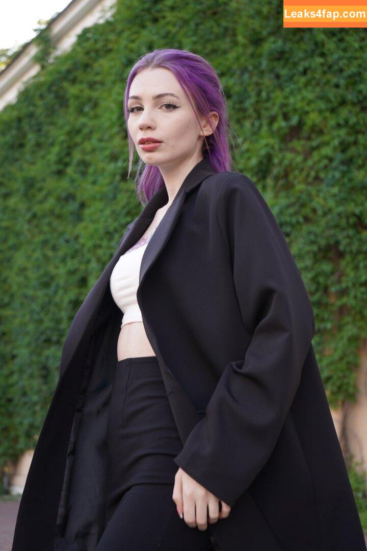 Lesya Moon / lesya.moon leaked photo photo #0028