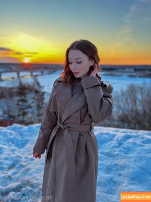 Lesya Moon photo #0026