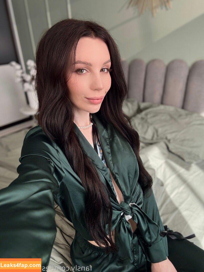 LesyaMoon / Lesya Mooon / lesyamoon.sg / lesyamoon_free / lesyamoon_sg leaked photo photo #0482